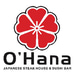 O'Hana (82nd )Japanese Steak House & Sushi bar