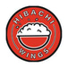 Hibachi and Wings