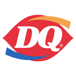 Dairy Queen (1550 Country Club Road)