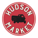 Hudson Market 57