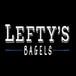 Lefty's Bagels