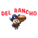 Del-Rancho