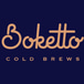 Boketto Cold Brews