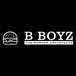 B Boyz