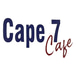 Cape 7 Cafe