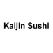 Catering by Kaijin sushi