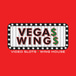 Vegas Wings