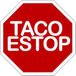 Taco eStop