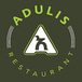 Aduli restaurant
