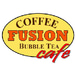 Coffee Fusion Bubble Tea Cafe