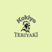 Kokiyo Teriyaki