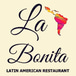 La Bonita Latin American Restaurant