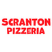 Scranton Pizzeria