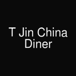 T Jin China Diner