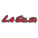 La Salsa