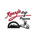 Renzo's Cafe & Pizzeria