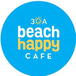 Beach Happy Cafe