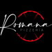 Romana pizzeria