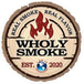 Wholy Smoke Family Restaurant