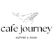 Cafe Journey