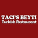 Taci's Beyti