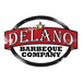 Delano Barbeque Company