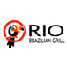 Rio Brazilian Grill