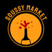 Soussy Market