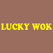 Lucky Wok Chinese Cafe