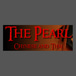 The Pearl Chinese & Thai