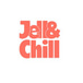 jell & chill