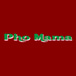 Pho Mama