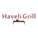 Haveli Grill