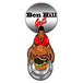 Ben Hill Grill