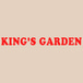 King Garden