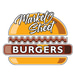 Market Street Burgers