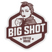 Big Shot Coffee House