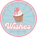 Wishes Sweets and Eats