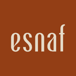 Esnaf