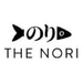 The Nori