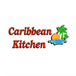 Caribbean Kitchen