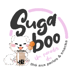 Suga Boo