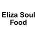 Eliza Soul Food