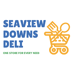 Seaview Downs Deli