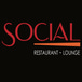 Social Restaurant