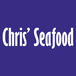 Chris’s Seafood