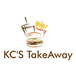 KC'S Takeaway Queanbeyan