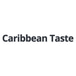 Caribbean Taste