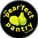 The 'Pear'fect Pantry