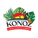 KONOZ